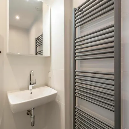 Abbestederweg 24a In Callanstoog Vakantiehuis